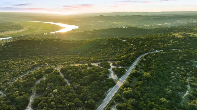 5800 Singleton Bend Rd, Marble Falls, TX 78654 - photo 10