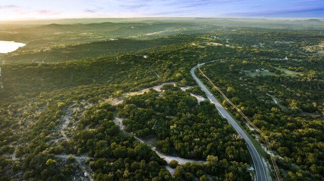 5800 Singleton Bend Rd, Marble Falls, TX 78654 - photo 12
