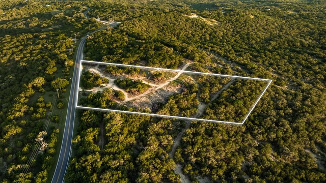 5800 Singleton Bend Rd, Marble Falls, TX 78654 - photo 13