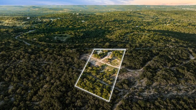 5800 Singleton Bend Rd, Marble Falls, TX 78654 - photo 14