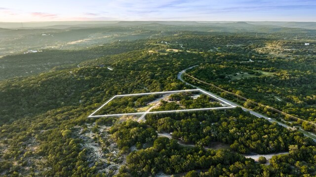5800 Singleton Bend Rd, Marble Falls, TX 78654 - photo 15