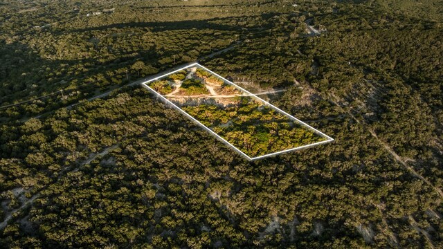 5800 Singleton Bend Rd, Marble Falls, TX 78654 - photo 16