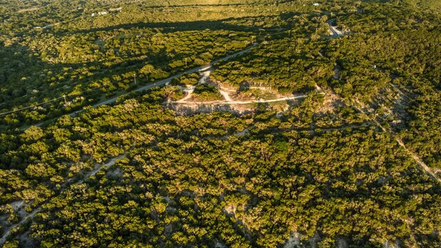 5800 Singleton Bend Rd, Marble Falls, TX 78654 - photo 19