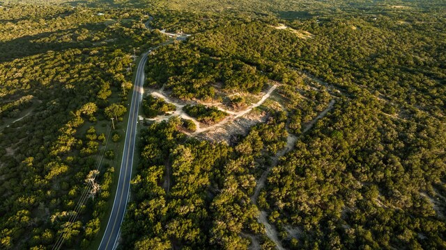 5800 Singleton Bend Rd, Marble Falls, TX 78654 - photo 20