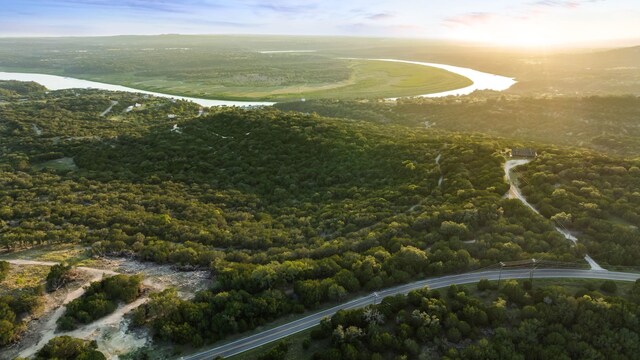 5800 Singleton Bend Rd, Marble Falls, TX 78654 - photo 21