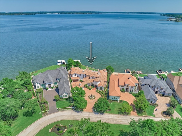 87 Benthaven Isle E, Montgomery, TX 77356 - photo 7