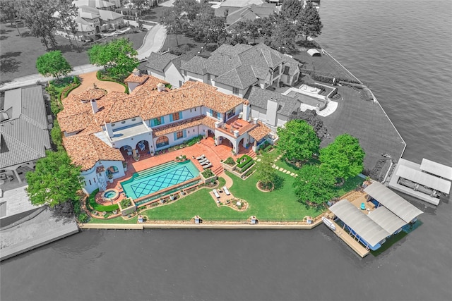 87 Benthaven Isle E, Montgomery, TX 77356 - photo 9