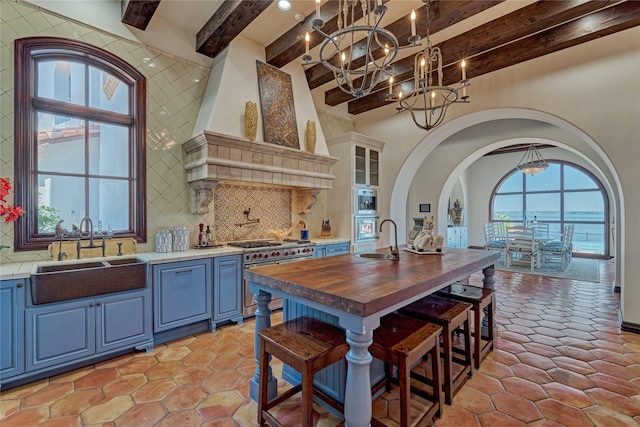 87 Benthaven Isle E, Montgomery, TX 77356 - photo 18