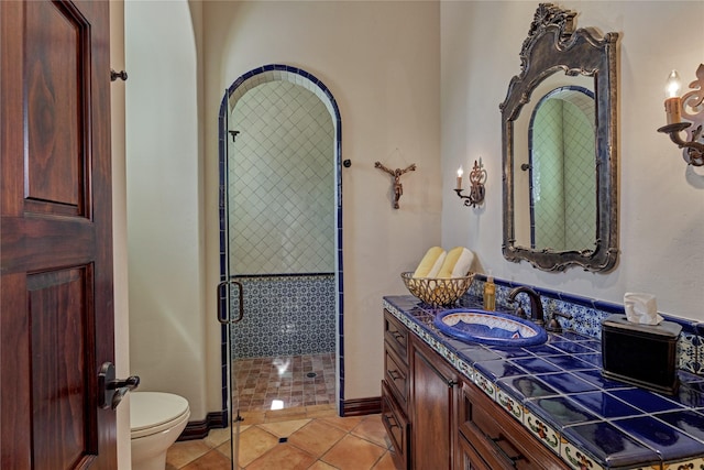 87 Benthaven Isle E, Montgomery, TX 77356 - photo 25