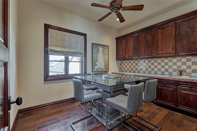 87 Benthaven Isle E, Montgomery, TX 77356 - photo 39