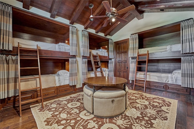 87 Benthaven Isle E, Montgomery, TX 77356 - photo 38