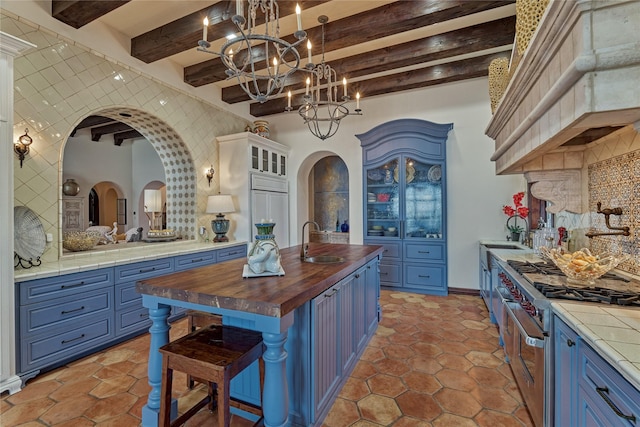 87 Benthaven Isle E, Montgomery, TX 77356 - photo 17
