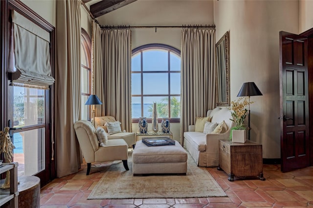 87 Benthaven Isle E, Montgomery, TX 77356 - photo 27
