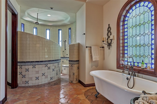87 Benthaven Isle E, Montgomery, TX 77356 - photo 29