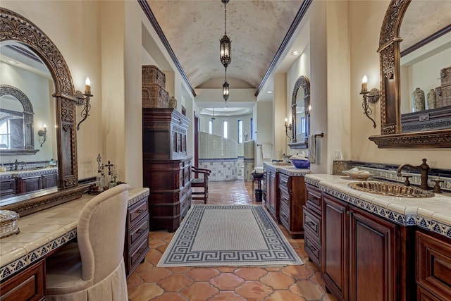 87 Benthaven Isle E, Montgomery, TX 77356 - photo 30