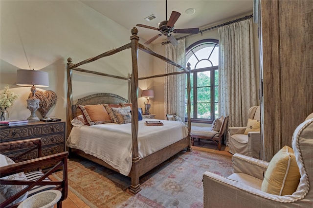 87 Benthaven Isle E, Montgomery, TX 77356 - photo 31