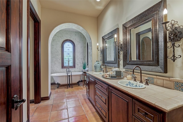 87 Benthaven Isle E, Montgomery, TX 77356 - photo 32