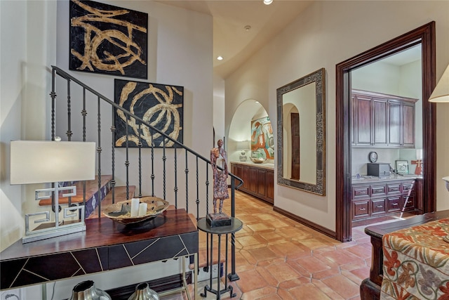 87 Benthaven Isle E, Montgomery, TX 77356 - photo 22