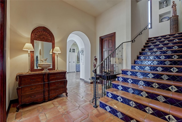 87 Benthaven Isle E, Montgomery, TX 77356 - photo 33