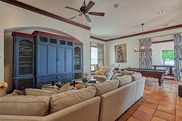 87 Benthaven Isle E, Montgomery, TX 77356 - photo 23