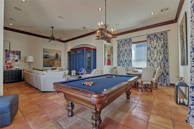 87 Benthaven Isle E, Montgomery, TX 77356 - photo 24