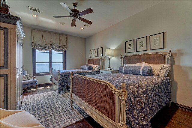 87 Benthaven Isle E, Montgomery, TX 77356 - photo 36