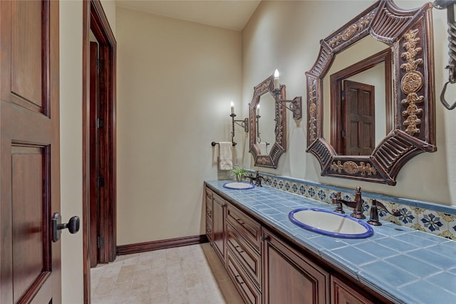 87 Benthaven Isle E, Montgomery, TX 77356 - photo 35
