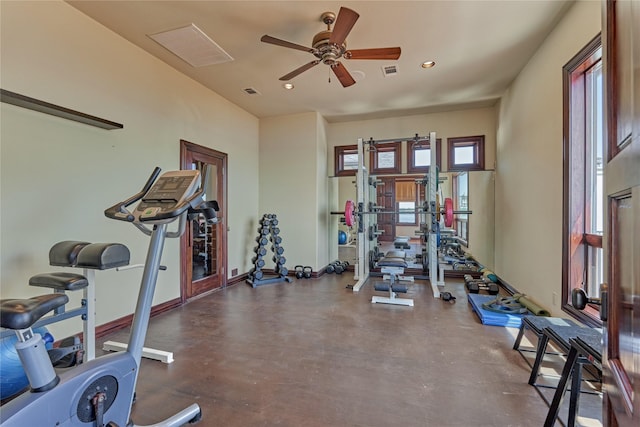 87 Benthaven Isle E, Montgomery, TX 77356 - photo 40