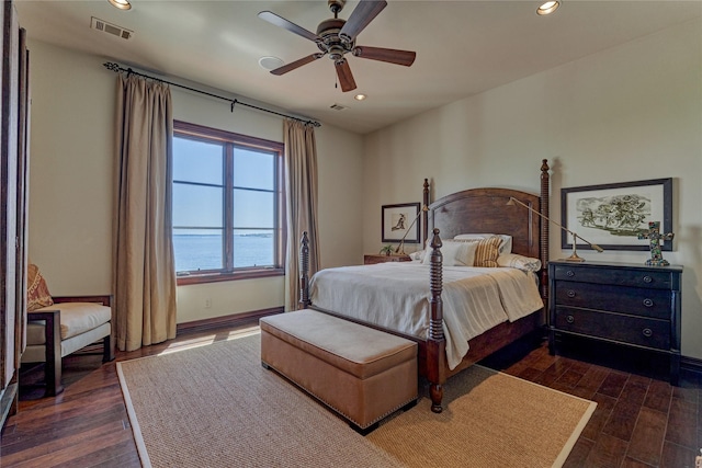 87 Benthaven Isle E, Montgomery, TX 77356 - photo 34
