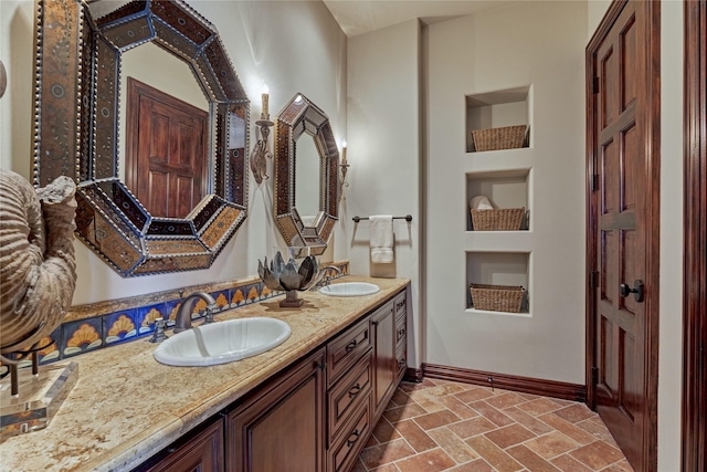 87 Benthaven Isle E, Montgomery, TX 77356 - photo 37