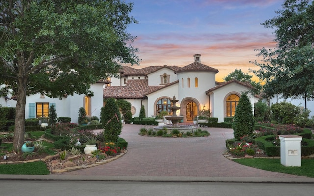 87 Benthaven Isle E, Montgomery, TX 77356 - photo 3