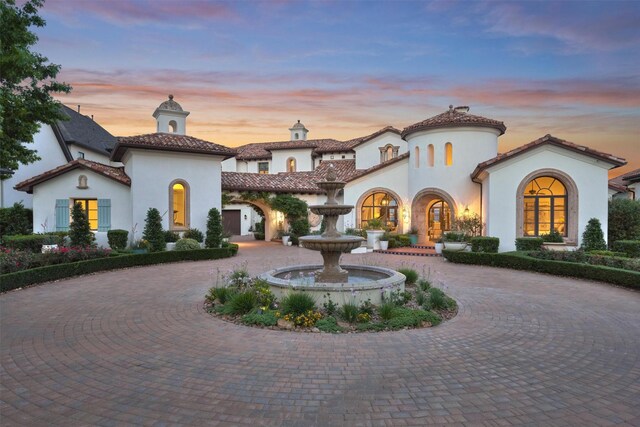 87 Benthaven Isle E, Montgomery, TX 77356 - photo 4
