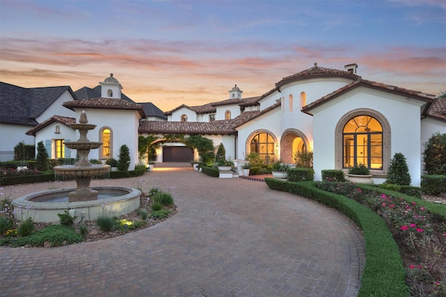 87 Benthaven Isle E, Montgomery, TX 77356 - photo 5