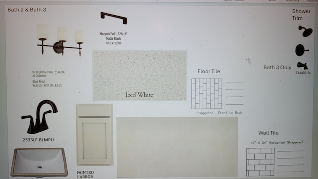 21806 Gateway Arch Dr, Porter, TX 77365 - view of miscellaneous listing collateral