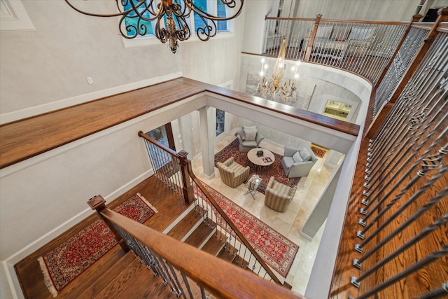 3 Edgewood W, Montgomery, TX 77356 - photo 30