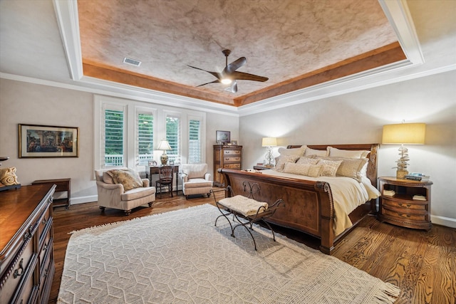 3 Edgewood W, Montgomery, TX 77356 - photo 32