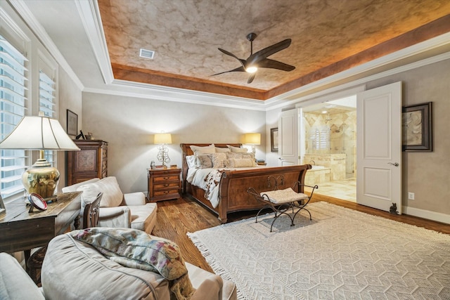 3 Edgewood W, Montgomery, TX 77356 - photo 33