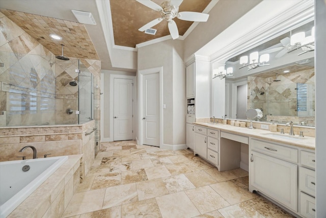 3 Edgewood W, Montgomery, TX 77356 - photo 34