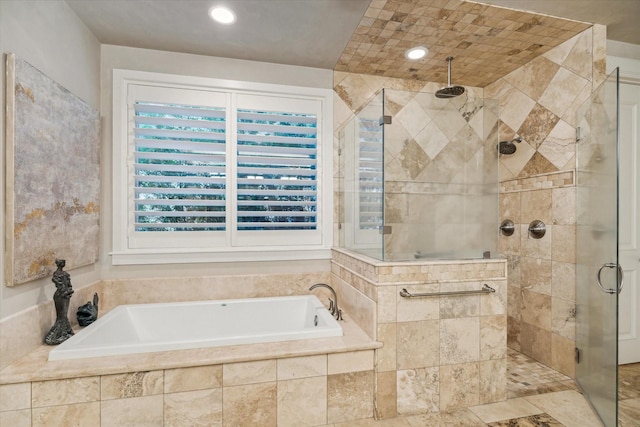 3 Edgewood W, Montgomery, TX 77356 - photo 36