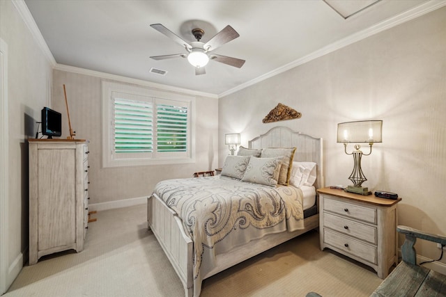 3 Edgewood W, Montgomery, TX 77356 - photo 37