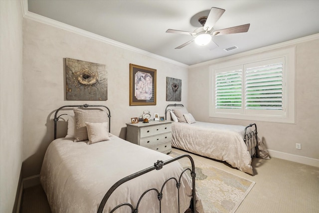 3 Edgewood W, Montgomery, TX 77356 - photo 39