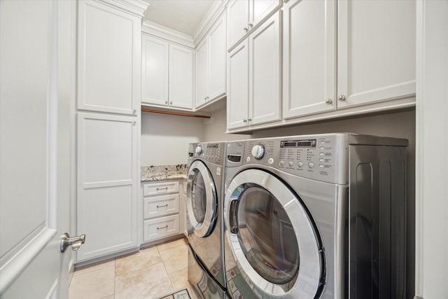 3 Edgewood W, Montgomery, TX 77356 - photo 41