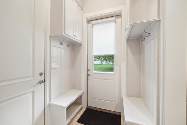 3 Edgewood W, Montgomery, TX 77356 - photo 42