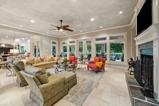 3 Edgewood W, Montgomery, TX 77356 - photo 18