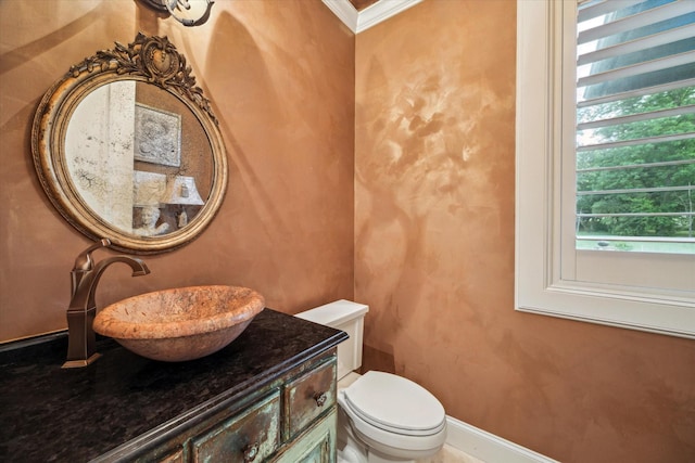 3 Edgewood W, Montgomery, TX 77356 - photo 28