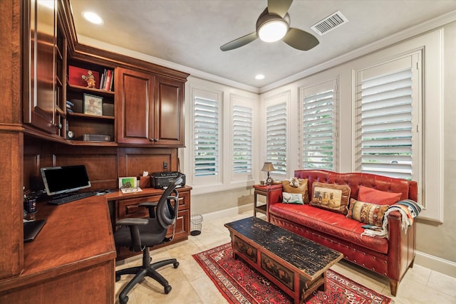 3 Edgewood W, Montgomery, TX 77356 - photo 29