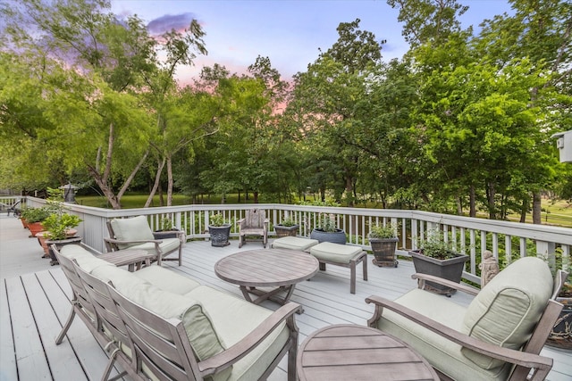 3 Edgewood W, Montgomery, TX 77356 - photo 9