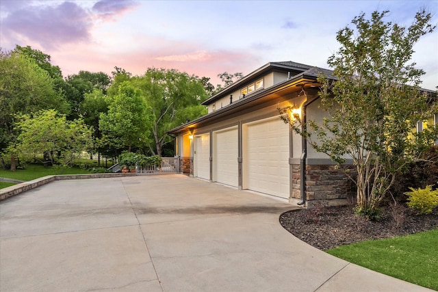 3 Edgewood W, Montgomery, TX 77356 - photo 12