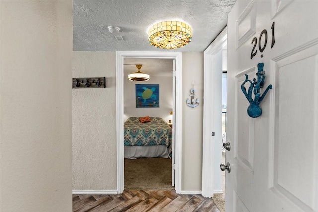 11949 Termini San Luis Pass Rd Unit 201, Galveston, TX 77554 - photo 3