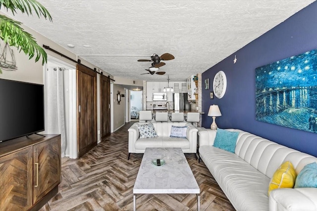 11949 Termini San Luis Pass Rd Unit 201, Galveston, TX 77554 - photo 4